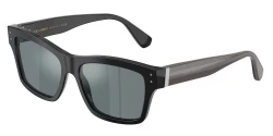 SunGlasses | DOLCE & GABBANA דולצ'ה גבנה | DG 4559 501/6G 55-16-145