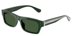 SunGlasses | DOLCE & GABBANA דולצ'ה גבנה | DG 4560 3311/82 54-19-145