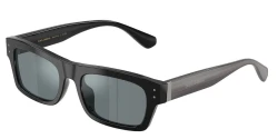 SunGlasses | DOLCE & GABBANA דולצ'ה גבנה | DG 4560 501/6G 54-19-145