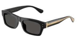SunGlasses | DOLCE & GABBANA דולצ'ה גבנה | DG 4560 501/87 54-19-145