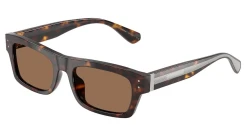 SunGlasses | DOLCE & GABBANA דולצ'ה גבנה | DG 4560 502/73 54-19-145