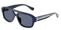 SunGlasses | DOLCE & GABBANA דולצ'ה גבנה | DG 4561 3280/72 56-17-145