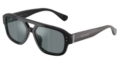 SunGlasses | DOLCE & GABBANA דולצ'ה גבנה | DG 4561 501/6G 56-17-145