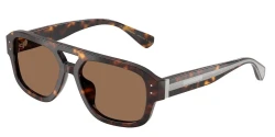 SunGlasses | DOLCE & GABBANA דולצ'ה גבנה | DG 4561 502/73 56-17-145