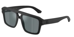 SunGlasses | DOLCE & GABBANA דולצ'ה גבנה | DG 4562 2525/6G 54-18-145
