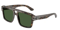 SunGlasses | DOLCE & GABBANA דולצ'ה גבנה | DG 4562 3499/71 54-18-145