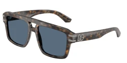 SunGlasses | DOLCE & GABBANA דולצ'ה גבנה | DG 4562 3500/80 54-18-145