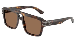 SunGlasses | DOLCE & GABBANA דולצ'ה גבנה | DG 4562 502/73 54-18-145