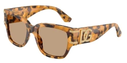 SunGlasses | DOLCE & GABBANA דולצ'ה גבנה | DG 4563 3496/63 54-20-145