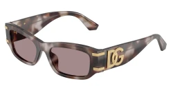 SunGlasses | DOLCE & GABBANA דולצ'ה גבנה | DG 4564 3498/LA 53-18-145