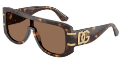 SunGlasses | DOLCE & GABBANA דולצ'ה גבנה | DG 4565 502/73 27-127-145