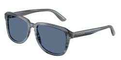 SunGlasses | DOLCE & GABBANA דולצ'ה גבנה | DG 4566 3482/80 56-18-145