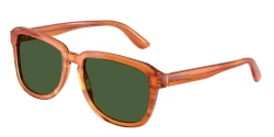 SunGlasses | DOLCE & GABBANA דולצ'ה גבנה | DG 4566 3483/9A 56-18-145