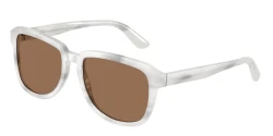 SunGlasses | DOLCE & GABBANA דולצ'ה גבנה | DG 4566 3495/73 56-18-145