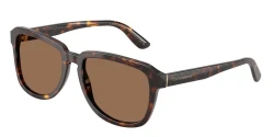 SunGlasses | DOLCE & GABBANA דולצ'ה גבנה | DG 4566 502/73 56-18-145