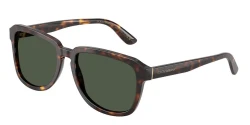 SunGlasses | DOLCE & GABBANA דולצ'ה גבנה | DG 4566 502/9A 56-18-145