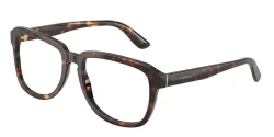 SunGlasses | DOLCE & GABBANA דולצ'ה גבנה | DG 4566 502/SB 56-18-145