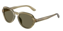 SunGlasses | DOLCE & GABBANA דולצ'ה גבנה | DG 4567 3480/3 52-19-145