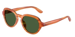 SunGlasses | DOLCE & GABBANA דולצ'ה גבנה | DG 4567 3483/71 52-19-145
