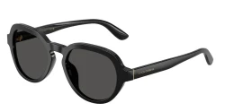 SunGlasses | DOLCE & GABBANA דולצ'ה גבנה | DG 4567 501/87 52-19-145