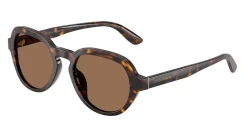 SunGlasses | DOLCE & GABBANA דולצ'ה גבנה | DG 4567 502/73 52-19-145
