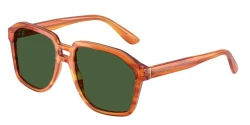 SunGlasses | DOLCE & GABBANA דולצ'ה גבנה | DG 4568 3483/9A 56-18-145