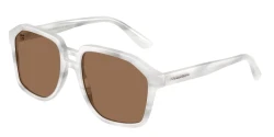 SunGlasses | DOLCE & GABBANA דולצ'ה גבנה | DG 4568 3495/73 56-18-145