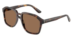 SunGlasses | DOLCE & GABBANA דולצ'ה גבנה | DG 4568 502/73 56-18-145