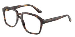 SunGlasses | DOLCE & GABBANA דולצ'ה גבנה | DG 4568 502/SB 56-18-145