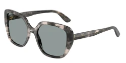 SunGlasses | DOLCE & GABBANA דולצ'ה גבנה | DG 4569 3172/1 54-18-145