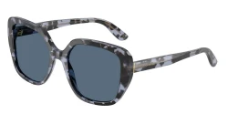 SunGlasses | DOLCE & GABBANA דולצ'ה גבנה | DG 4569 3443/80 54-18-145