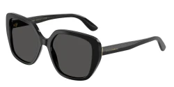 SunGlasses | DOLCE & GABBANA דולצ'ה גבנה | DG 4569 501/87 54-18-145