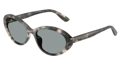 SunGlasses | DOLCE & GABBANA דולצ'ה גבנה | DG 4570 3172/1 53-18-145