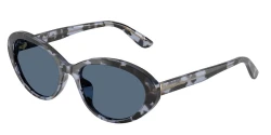 SunGlasses | DOLCE & GABBANA דולצ'ה גבנה | DG 4570 3443/80 53-18-145