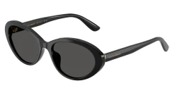 SunGlasses | DOLCE & GABBANA דולצ'ה גבנה | DG 4570 501/87 53-18-145