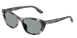 SunGlasses | DOLCE & GABBANA דולצ'ה גבנה | DG 4571 3172/1 56-18-145