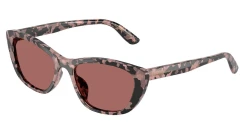 SunGlasses | DOLCE & GABBANA דולצ'ה גבנה | DG 4571 3476/69 56-18-145