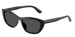 SunGlasses | DOLCE & GABBANA דולצ'ה גבנה | DG 4571 501/87 56-18-145