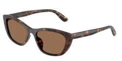 SunGlasses | DOLCE & GABBANA דולצ'ה גבנה | DG 4571 502/73 56-18-145