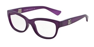 DG 5011 2677 54-17-140