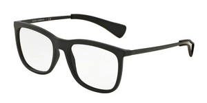  | DOLCE & GABBANA דולצ'ה גבנה | DG 5018 1934 53-18-150