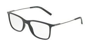  | DOLCE & GABBANA דולצ'ה גבנה | DG 5024 3101 55-18-145
