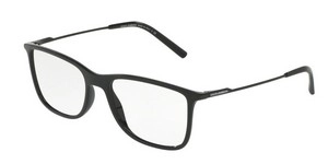  | DOLCE & GABBANA דולצ'ה גבנה | DG 5024 501 55-18-145
