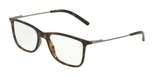  | DOLCE & GABBANA דולצ'ה גבנה | DG 5024 502 55-18-145
