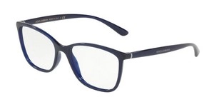 | DOLCE & GABBANA דולצ'ה גבנה | DG 5026 3094 52-17-140
