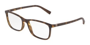  | DOLCE & GABBANA דולצ'ה גבנה | DG 5027 1935 55-18-140
