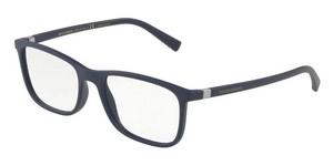  | DOLCE & GABBANA דולצ'ה גבנה | DG 5027 3017 53-18-140