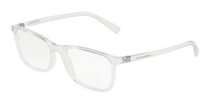  | DOLCE & GABBANA דולצ'ה גבנה | DG 5027 3133 53-18-140