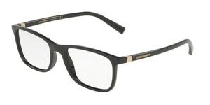  | DOLCE & GABBANA דולצ'ה גבנה | DG5027 501 55-18-140