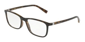  | DOLCE & GABBANA דולצ'ה גבנה | DG 5027 502 53-18-140